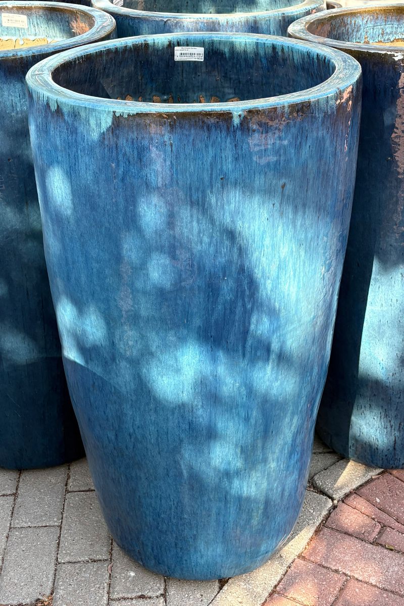 Vasos Artesanais