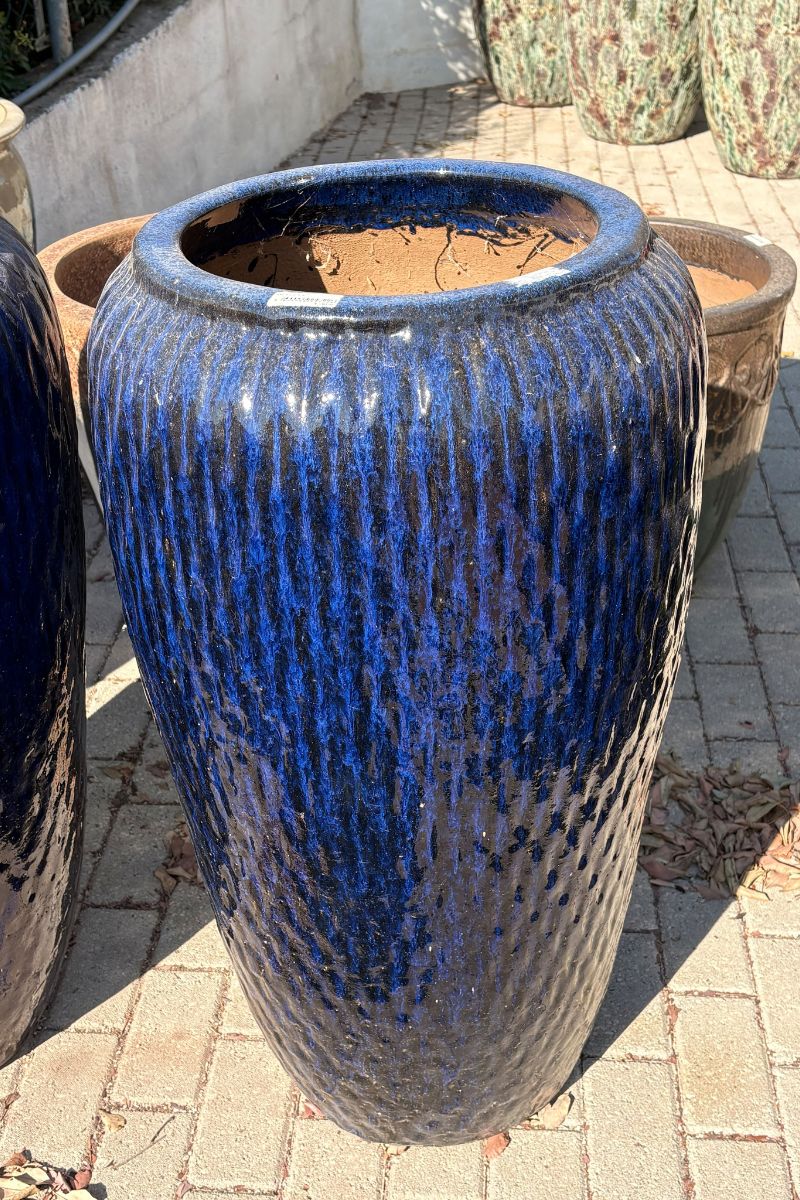 Vasos Artesanais