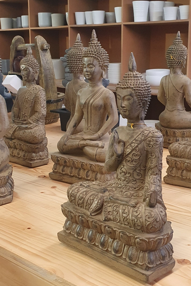 Artigo complementares